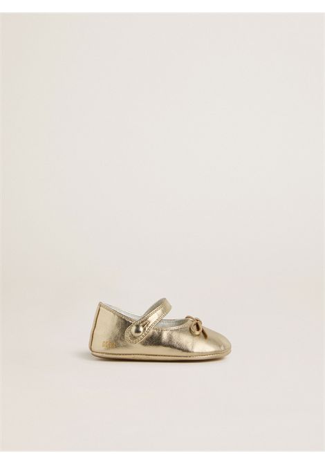  GOLDEN GOOSE KIDS | GIF00974 F00766365121